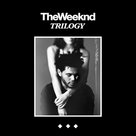 Trilogy